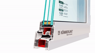 76MD_rotate_Corner_400x225