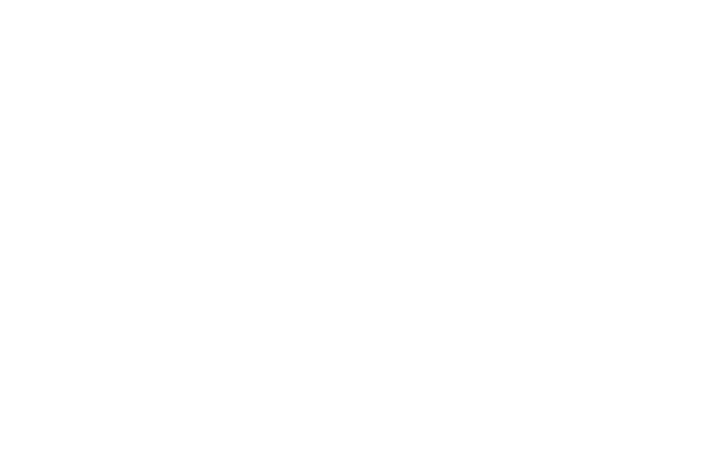 Редізайна_єВідновлення-05
